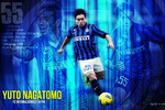 yuto nagatoma inter