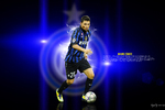 Mauro Zrate 28 fc inter-000654