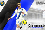 Diego Forln0000-8-9