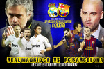realmadrid vs barcelona789