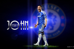 John Terry-26