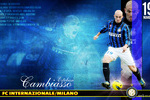 cambiasso-45678