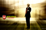 Arsne Wenger-87654w