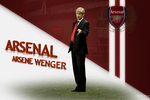 arsene wenger-1234