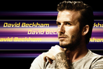  Beckham23 54g