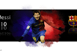 Messi10