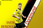 sven bender