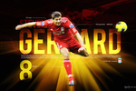 gerrard-456t