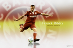 RIBERY-09876-7
