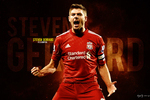  Gerrard-9876