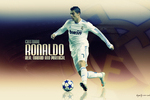 CR7-098765443