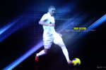 KARIM BENZEMA-00000543