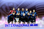 FC INTER-2012-098765