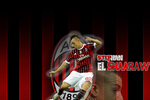 EL SHAARAWY-354