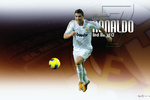 CR7-098765
