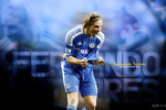 Fernando Torres-9-987