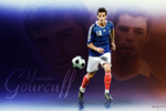 Yoann Gourcuff-789uj