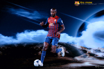 abidal-22 4567