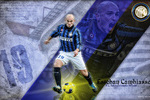 cambiasso-19-0987