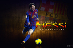 MESSI-56789