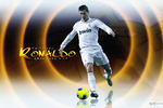 CR7-0987