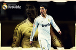  Ronaldo-0987