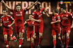 Liverpool FC 2012-0987
