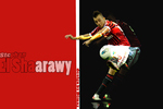 EL SHAARAWY part2-354