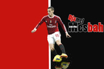 Djamel Mesbah-new-354