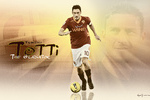 TOTTI-987