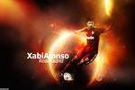 Xabi Alonso