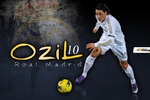 Mesut Ozil