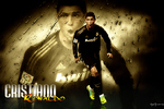 Cristiano Ronaldo-6789
