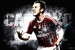 CASSANO-99