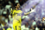 casillas-0987654
