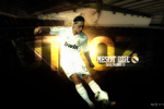 MESUT-09876