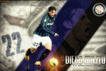 DIEGO MILITO-0987