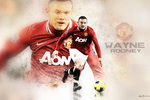 rooney-987