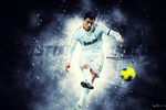 Cristiano Ronaldo-9876