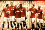 Manchester United 2012 678