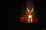 Thierry Henry-09876