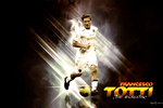 Francesco Totti-9887