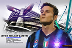 Javier Adelmar Zanetti6789