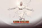 Karim Benzema-985554ER