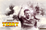 John Terry-0987651234