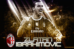 Zlatan Ibrahimovi263567 tyu