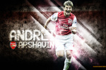 arshavin-456789
