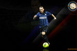 SNEIJDER 10-45678