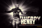 Thierry Henry-876543