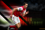 Robin van Persie-0003456